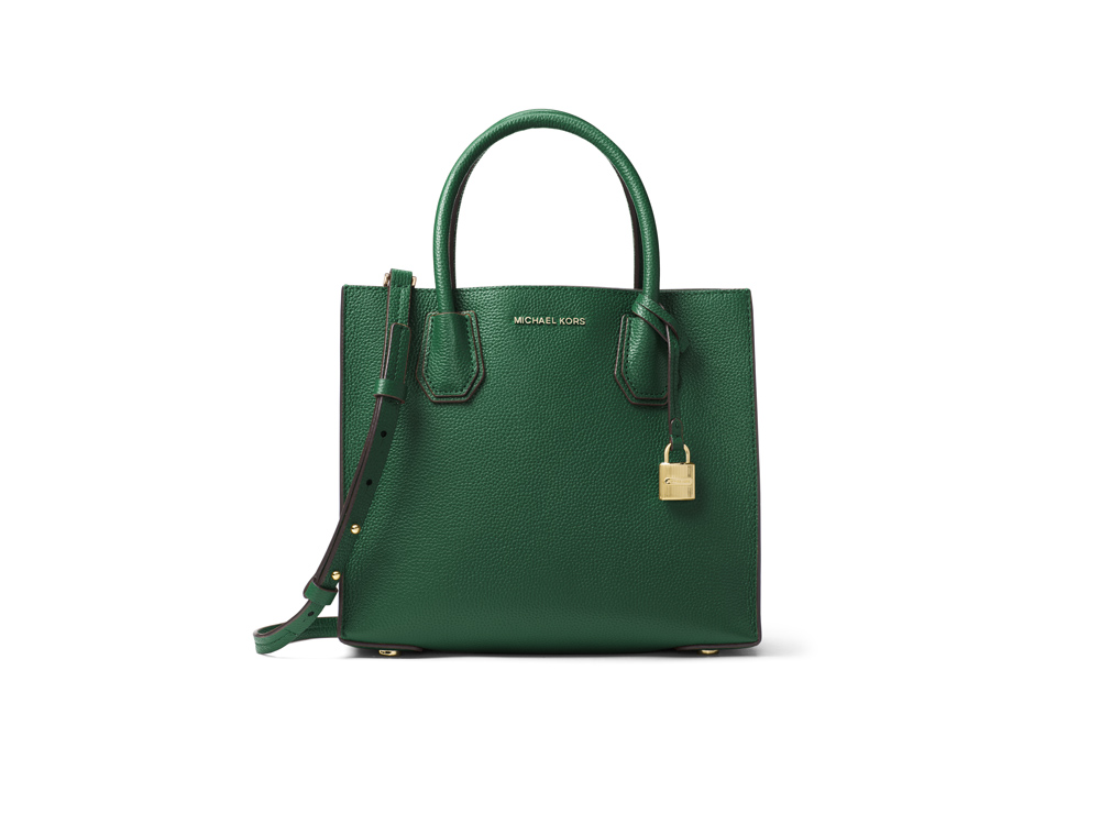 La nuova borsa di Michael Kors, must have per l'Autunno 2016 - Grazia.it