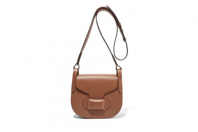 michael-kors-collection-borsa-marrone