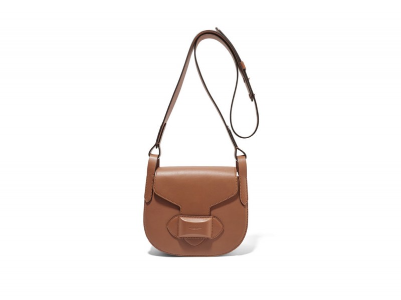 michael-kors-collection-borsa-marrone