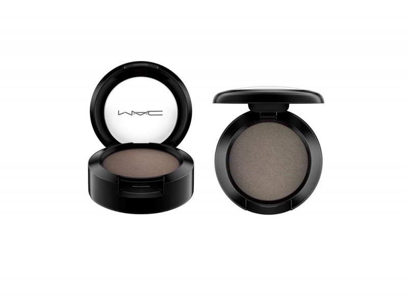 migliori-ombretti-mac-club-01 08