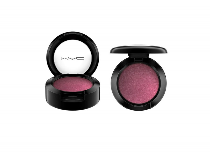 migliori-ombretti-mac-cranberry-01 03