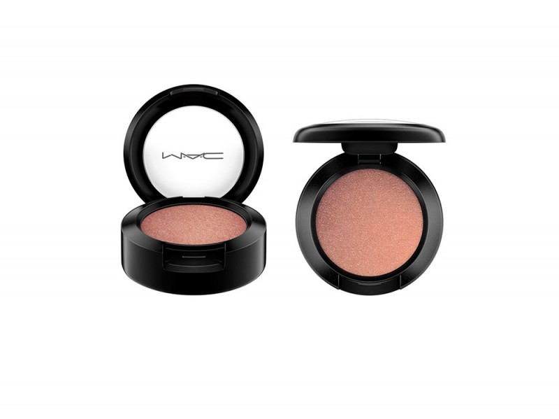 migliori-ombretti-mac-exepnsive-pink-01 09