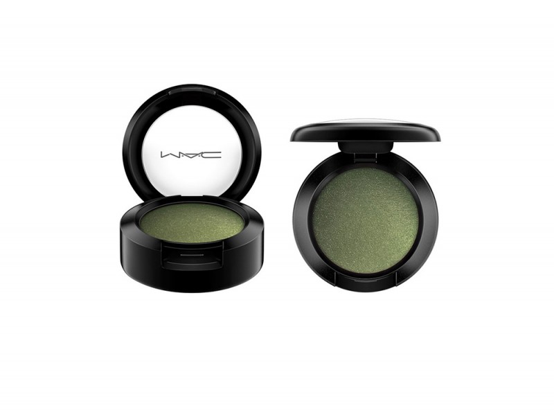 migliori-ombretti-mac-humid-01 01