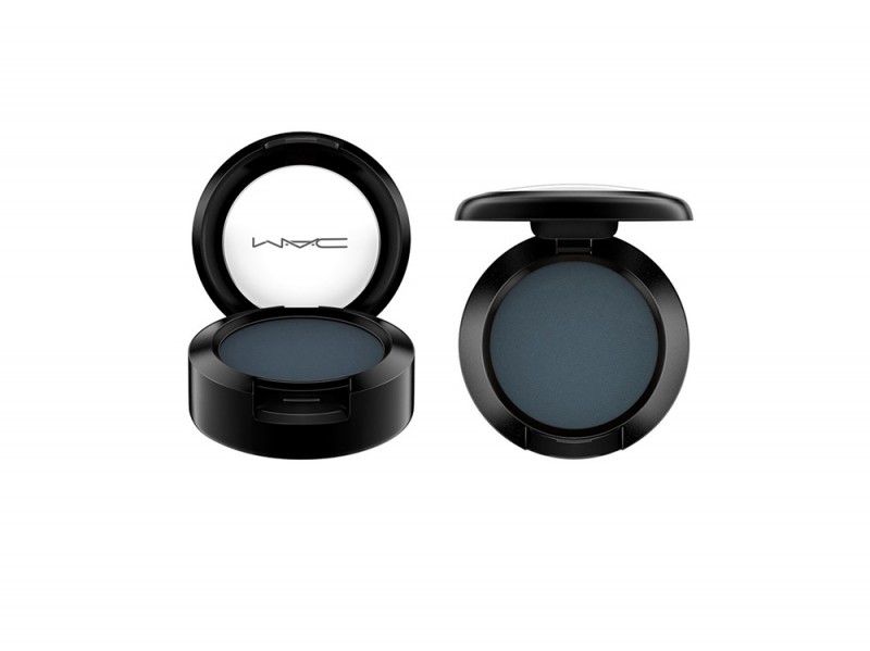 migliori-ombretti-mac-plumage-01 10