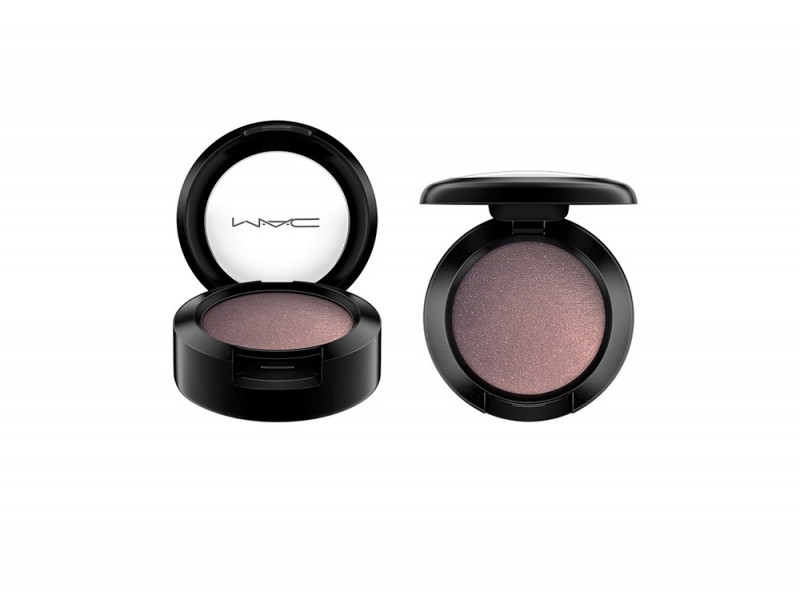 migliori-ombretti-mac-satin-taupe-01 02