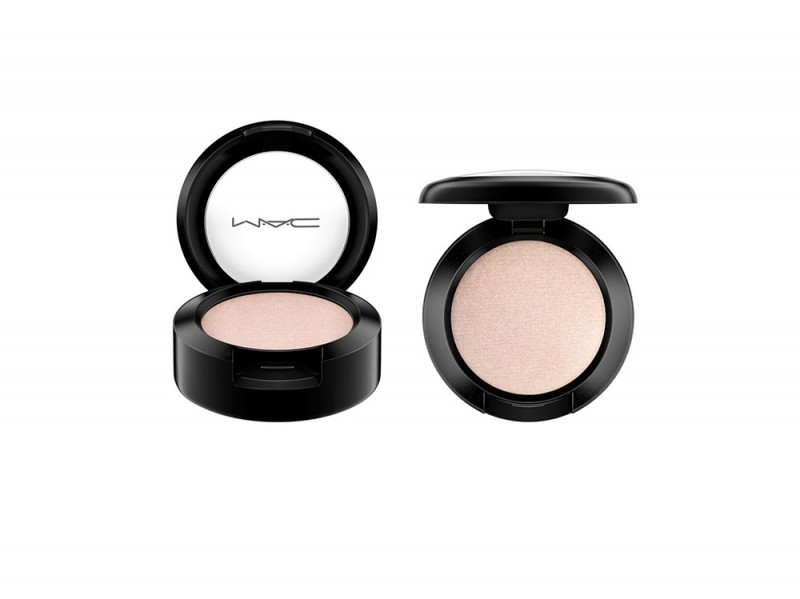 migliori-ombretti-mac-vanilla-01 05