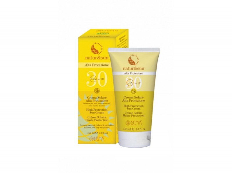 migliori-solari-bio-naturali_BenaNatur&Sun