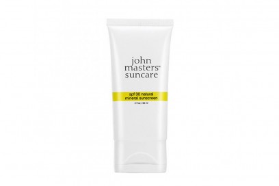 migliori-solari-bio-naturali_JohnMastersSuncare