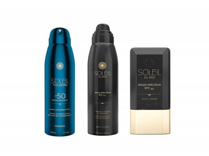 migliori-solari-bio-naturali_Soleil du midi