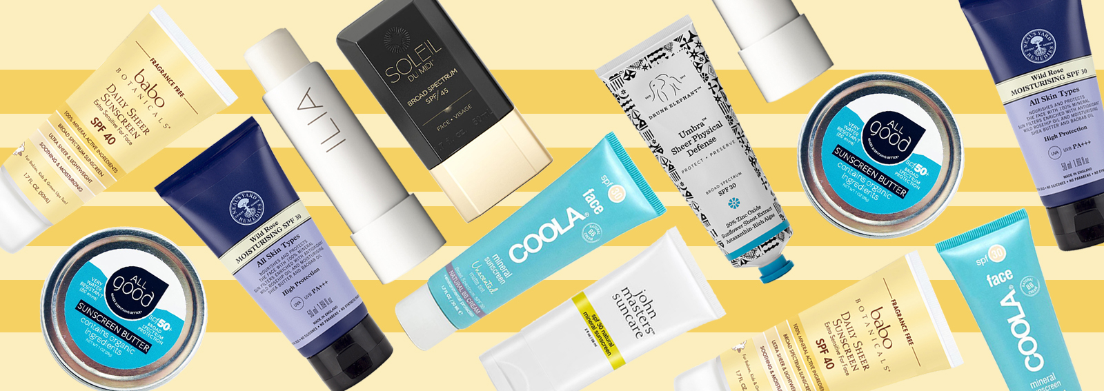 migliori-solari-bio-naturali__desktop