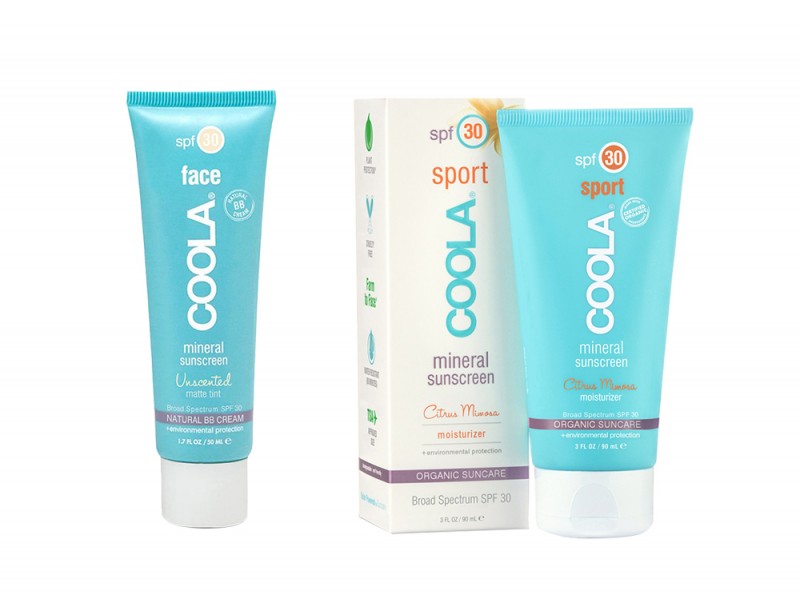 migliori-solari-bio-naturali_coola