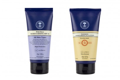 migliori-solari-bio-naturali_neal’s yard remedies