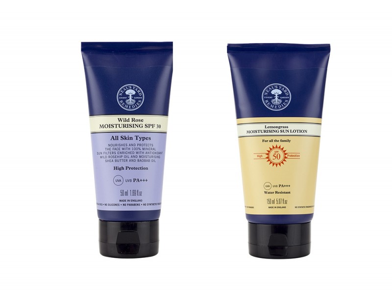 migliori-solari-bio-naturali_neal’s yard remedies