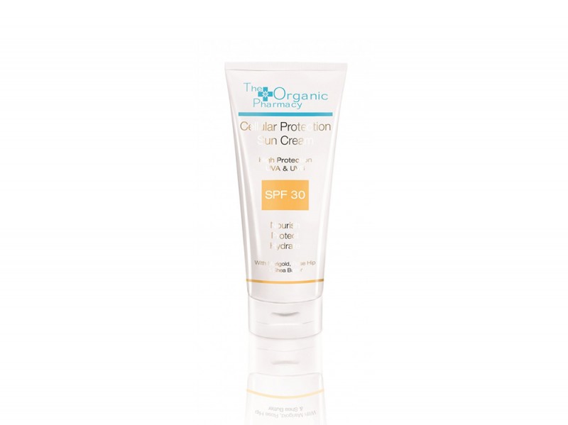 migliori-solari-bio-naturali_the organic pharmacy