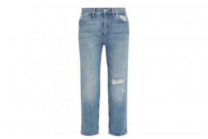mih-jeans-cropped