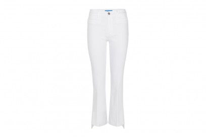 mih-jeans-jeans-bianco