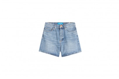 mih-jeans-shorts