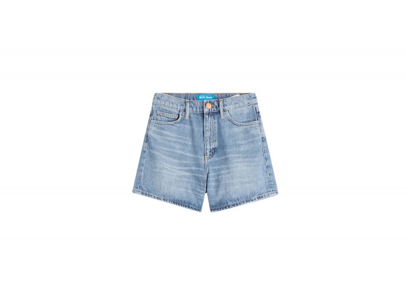 mih-jeans-shorts