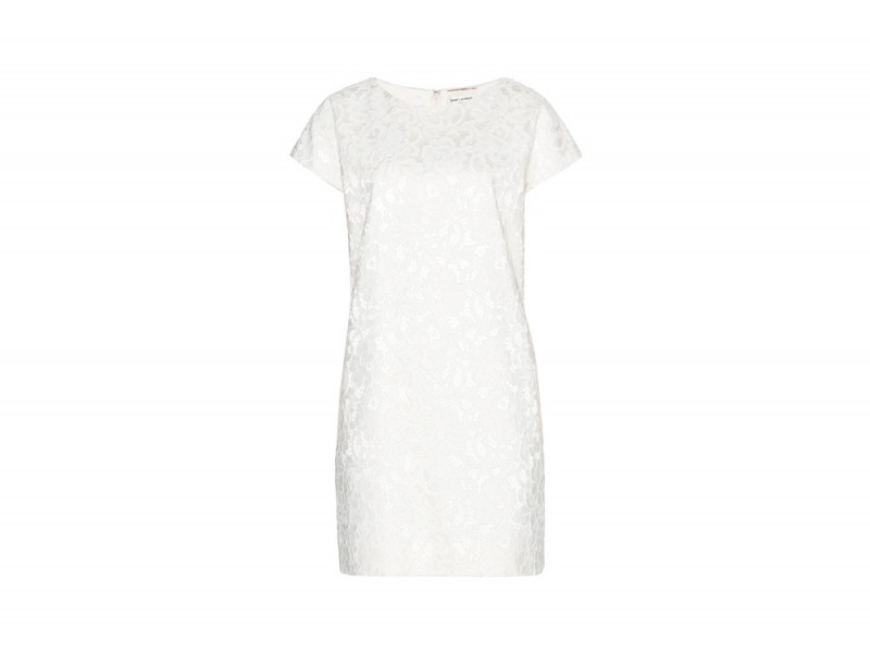minidress-saint-laurent