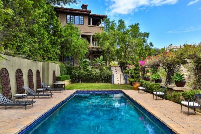 mischa-barton-casa-13