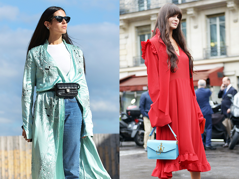 mobile-capelli-haute-couture-2016