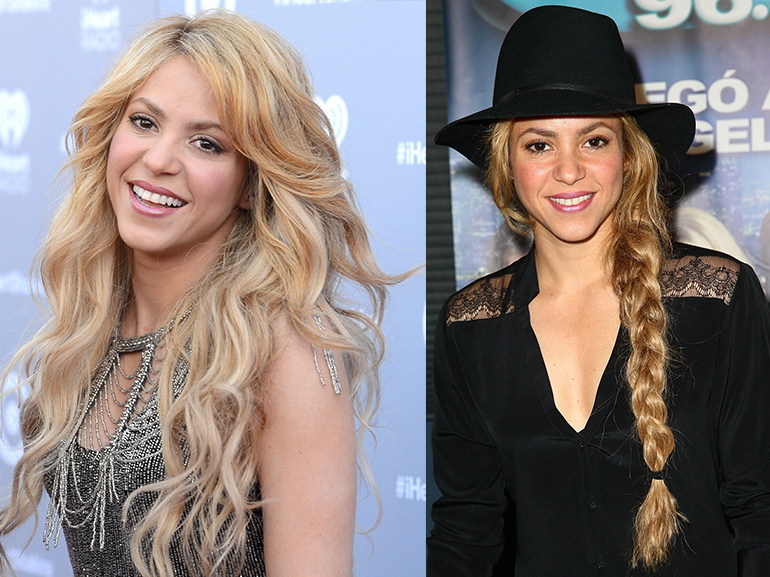 mobile-capelli-shakira-1