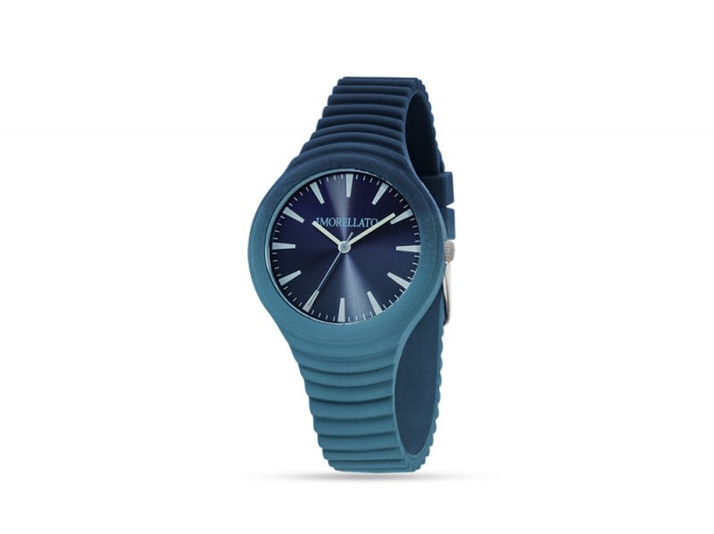 morellato-orologio-solo-tempo