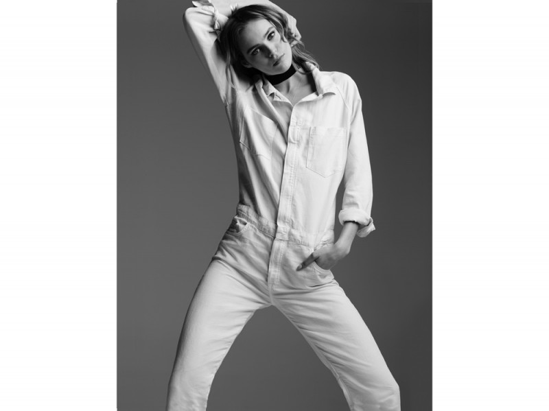 mother-love-you-other-capsule-10