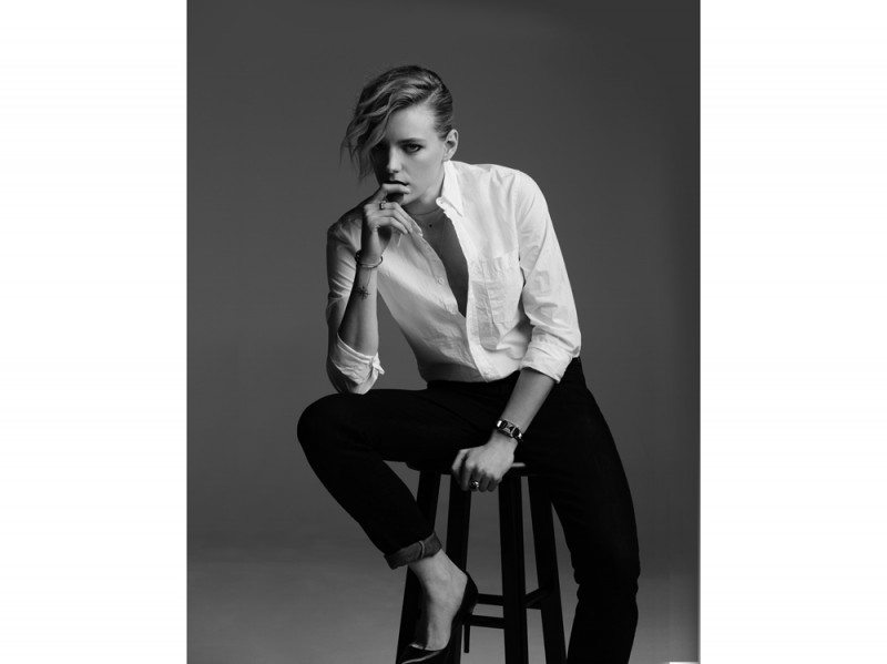 mother-love-you-other-capsule-2