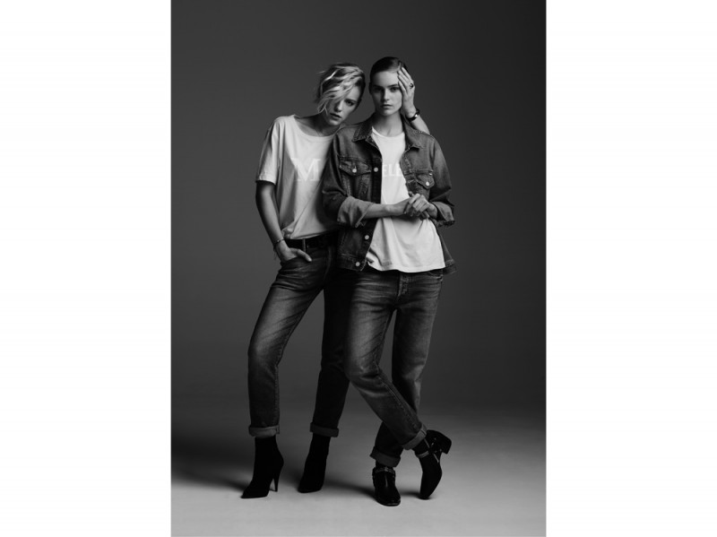 mother-love-you-other-capsule-3