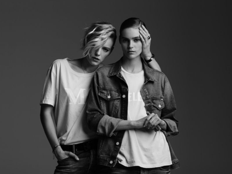 mother-love-you-other-capsule-3