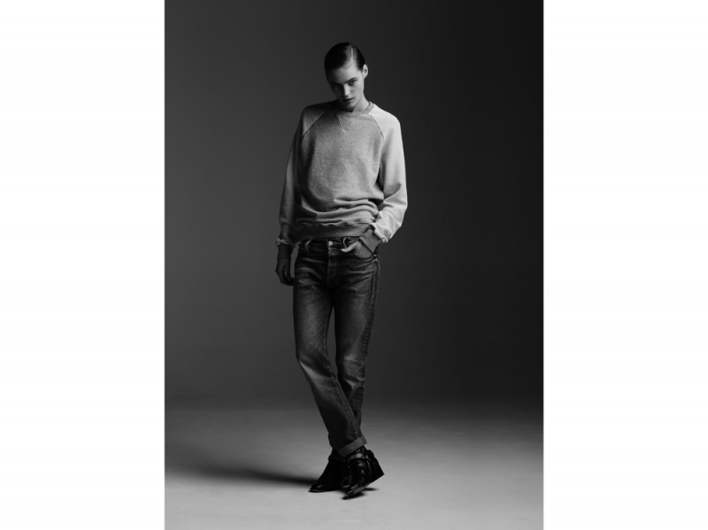 mother-love-you-other-capsule-4