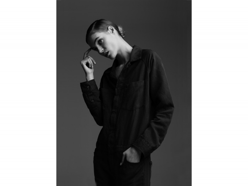 mother-love-you-other-capsule-6