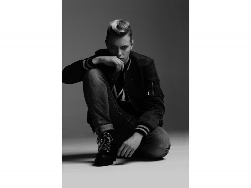 mother-love-you-other-capsule-7