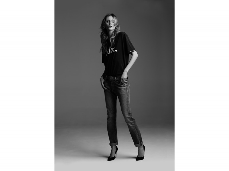 mother-love-you-other-capsule-8