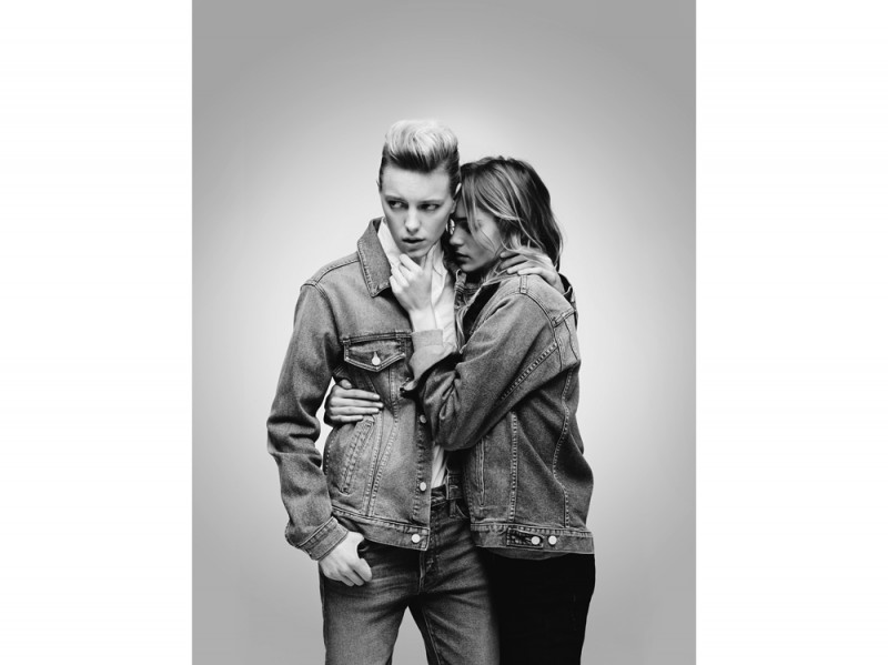 mother-love-you-other-capsule