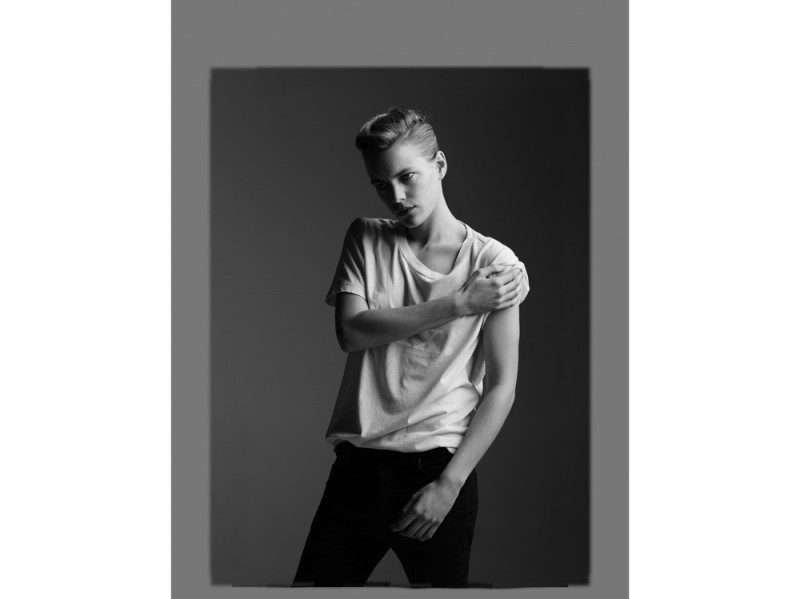 mother-love-you-other-capsule-9