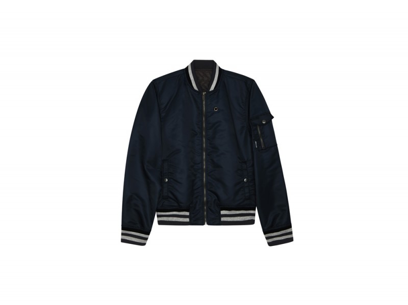 mother-love-you-other-capsule-bomber