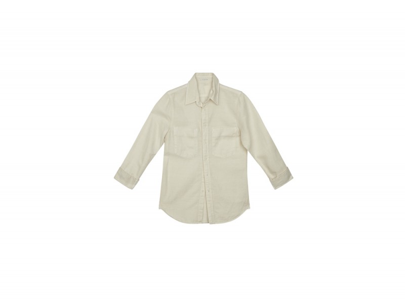 mother-love-you-other-capsule-camicia