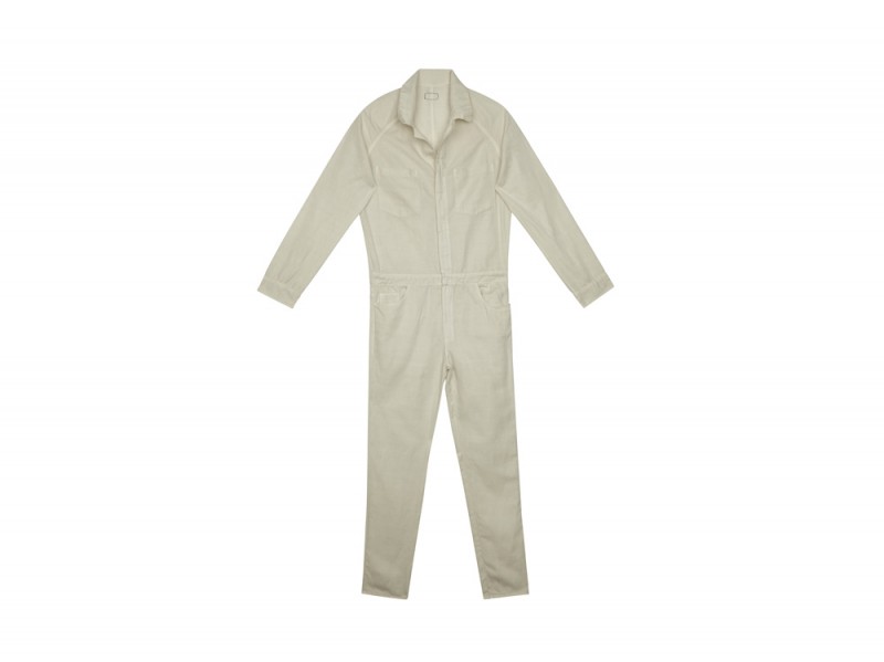 mother-love-you-other-capsule-jumpsuit