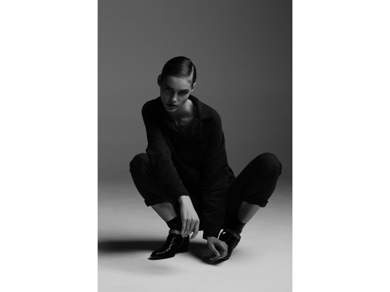 mother-love-you-other-capsule-tshirt-5