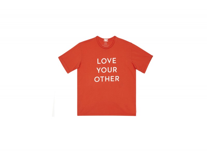 mother-love-you-other-capsule-tshirt