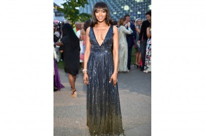 naomi-campbell-serpentine gallery olycom