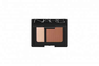 nars-blush-paloma