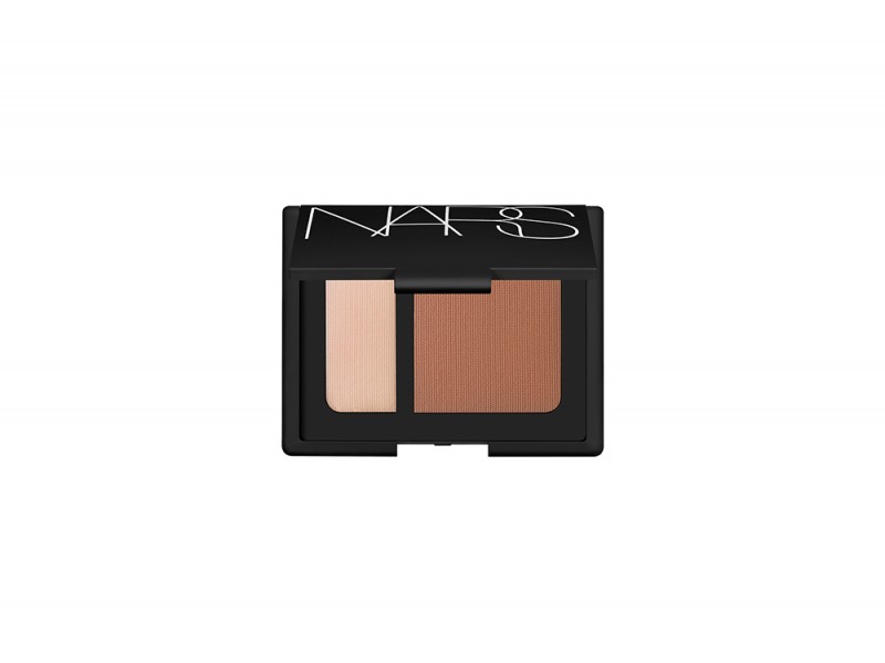 nars-blush-paloma