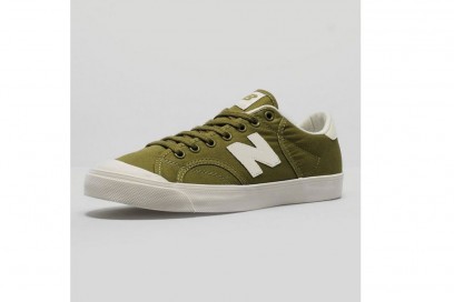 new-balance-verde-sneakers
