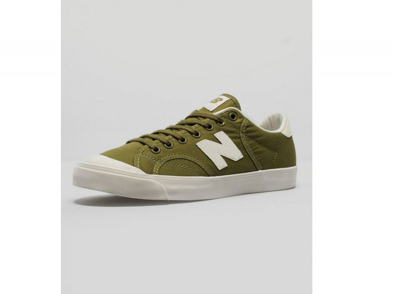 new-balance-verde-sneakers