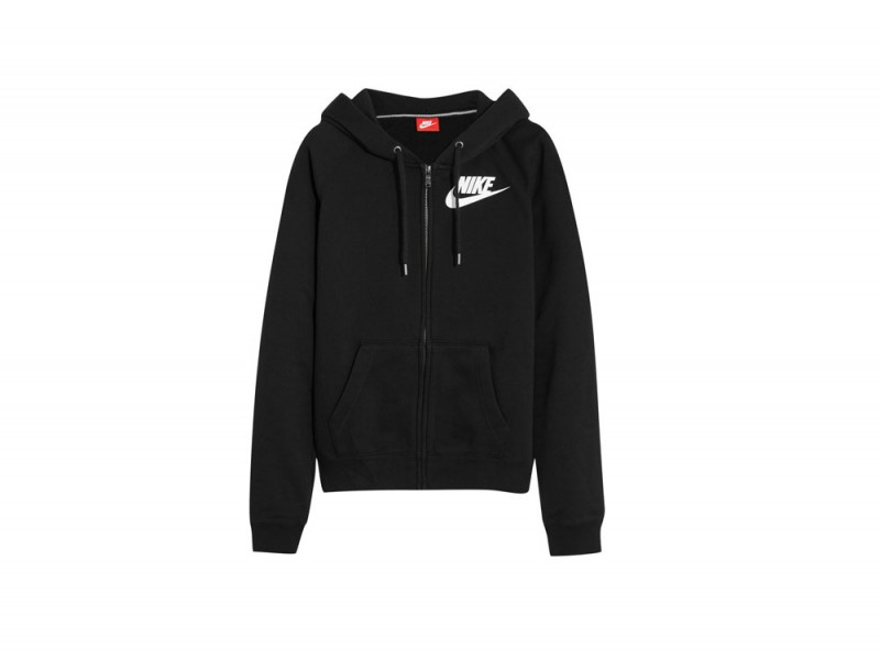 nike-felpa-cappuccio