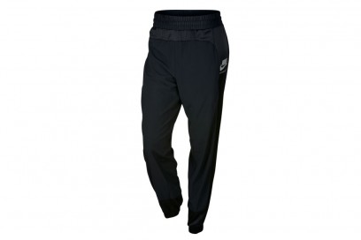 nike-pantaloni-track