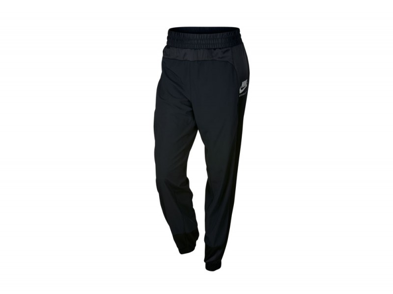 nike-pantaloni-track